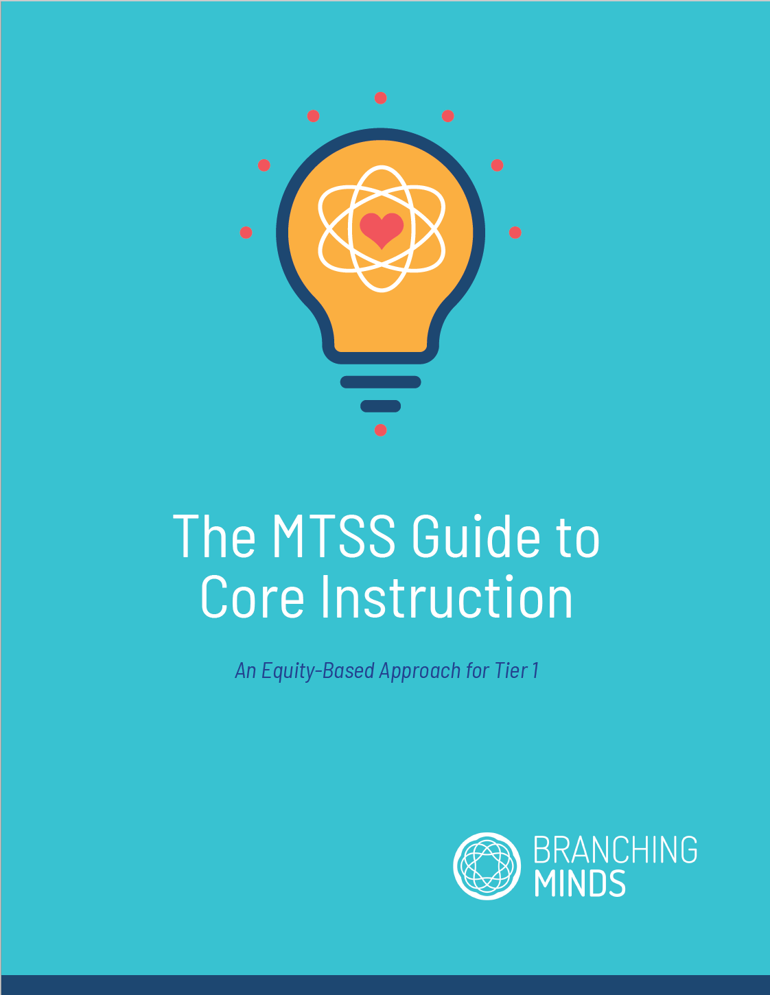 Core instruction guide preview