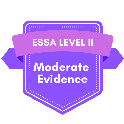 ESSA-1