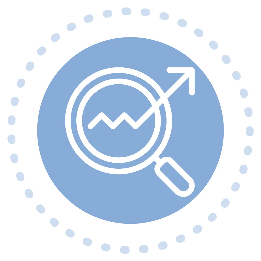 Effective MTSS Platform