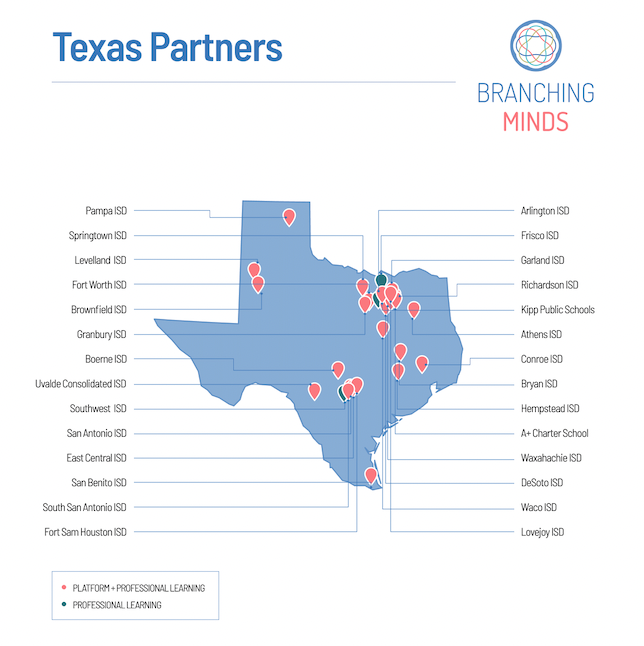 TexasPartnersBRM - no footer - updated 01.09.23