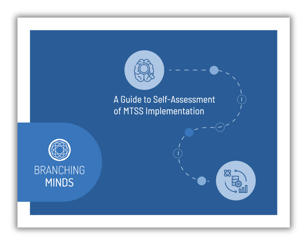 A Guide to Self-Assessment of MTSS Implementation (2)-min