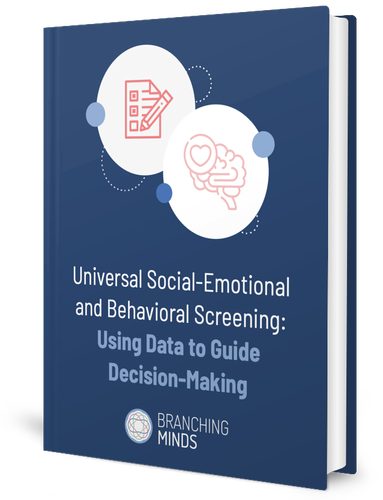 mockup - Universal Social-Emotional and Behavioral Screening Guide v3a