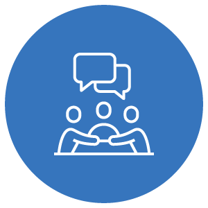 Initial MTSS Implementation 