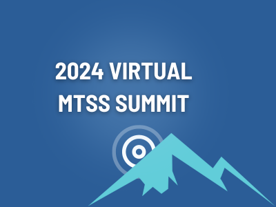 MTSS Summit Dec 2024 - previews 400 x 300 (download twice the size) (1)