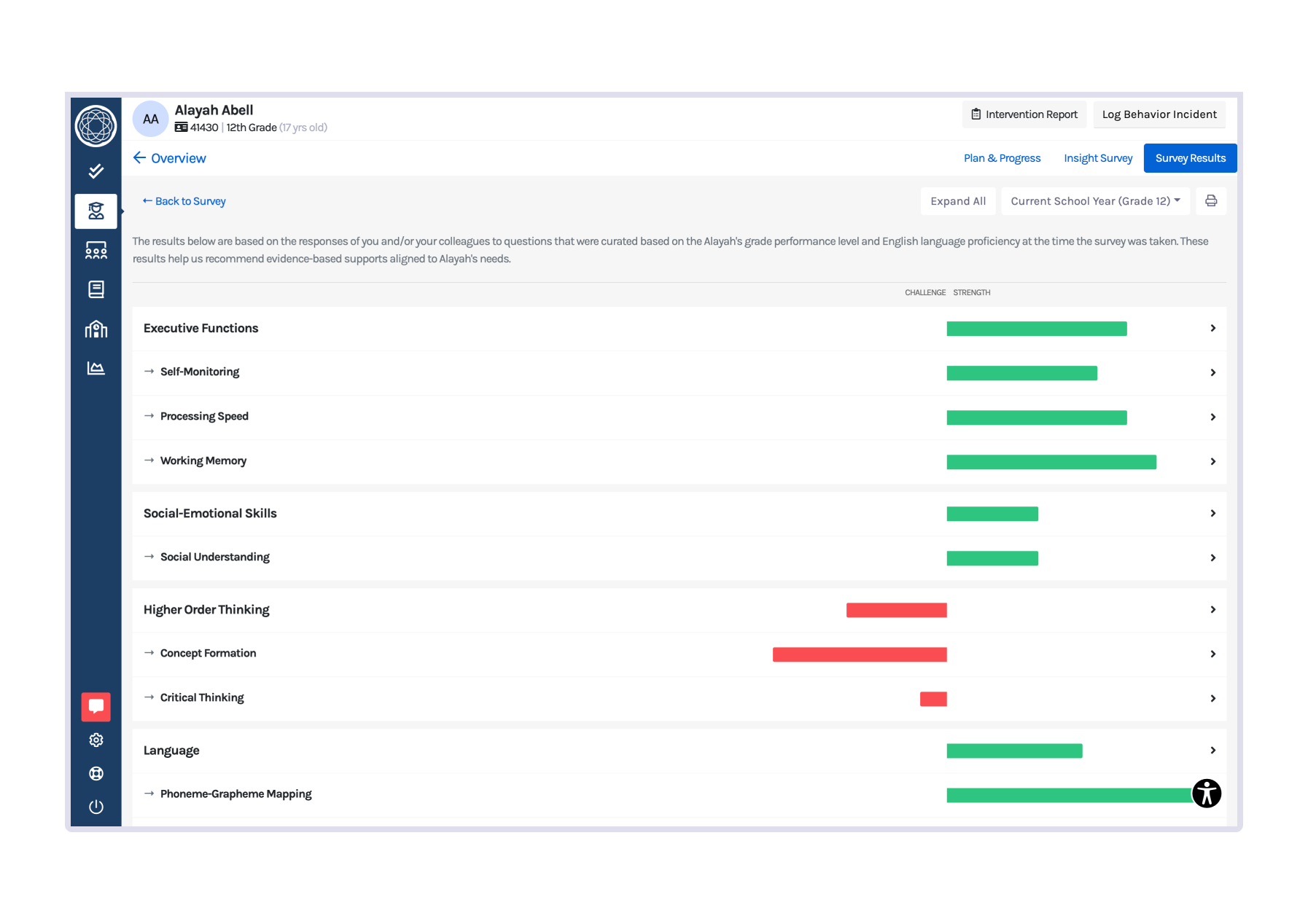 Bare_StudentSurvey