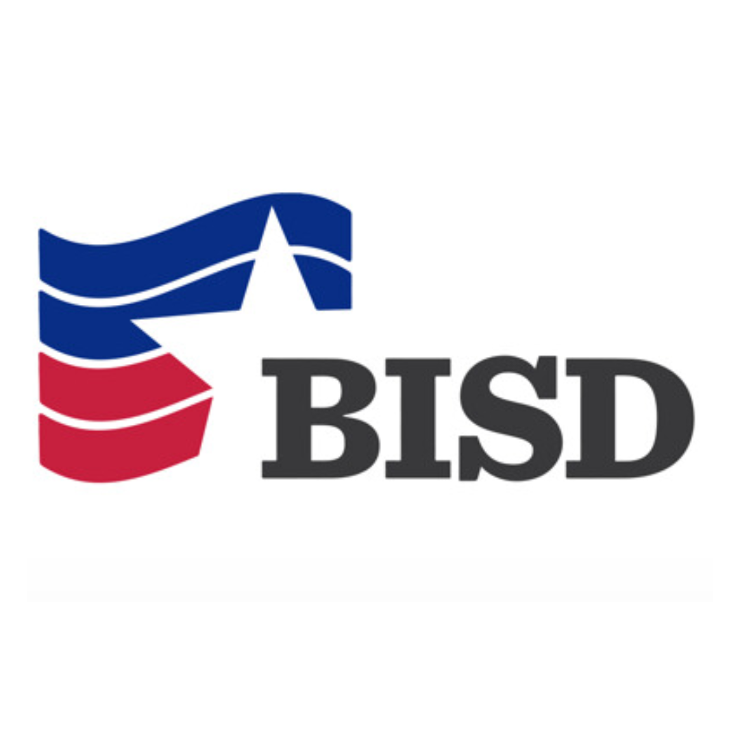 BISD logo