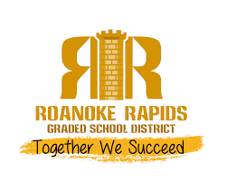 Roanoke-Rapids