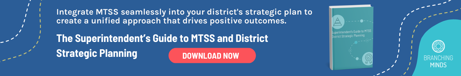 The Superintendent’s Guide to MTSS and District Strategic Planningpng