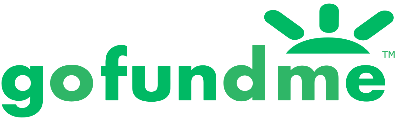 gofundme-logo