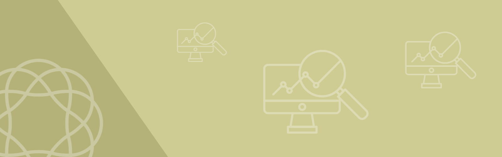 How Leaders Use MTSS Data to Drive School Improvement