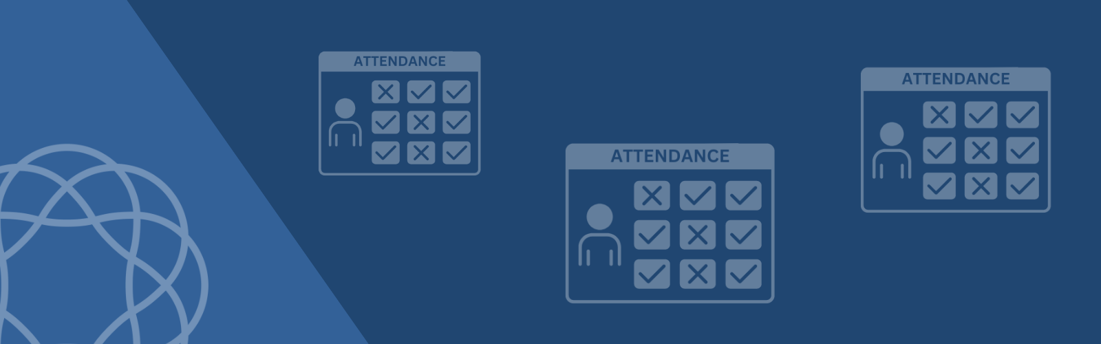 Small Group Management Software: Signups, Attendance + Metrics