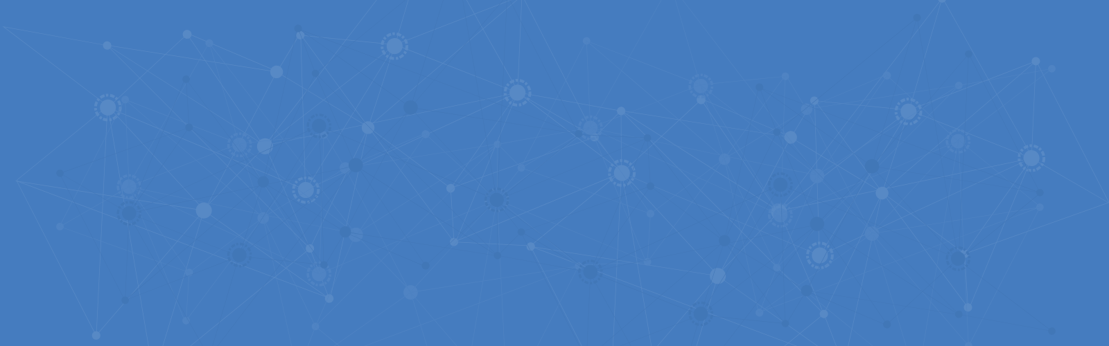 How To Use Progress Monitoring Data To Guide Decision Making in MTSS