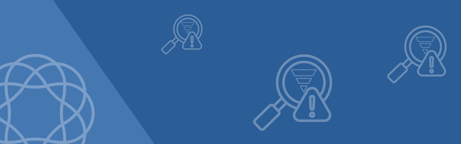 Understanding MTSS Tier Levels: Common Problems and Solutions