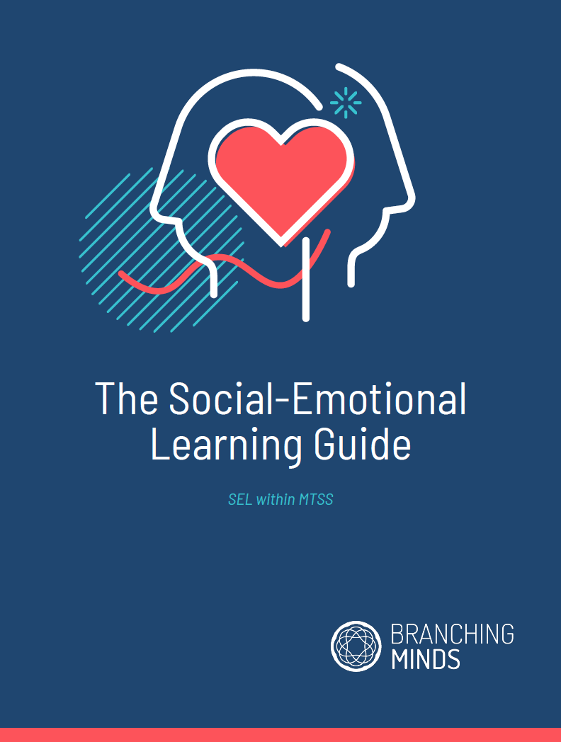 The Importance of Social-Emotional Learning in the Virtual Classroom -  Insights to Behavior