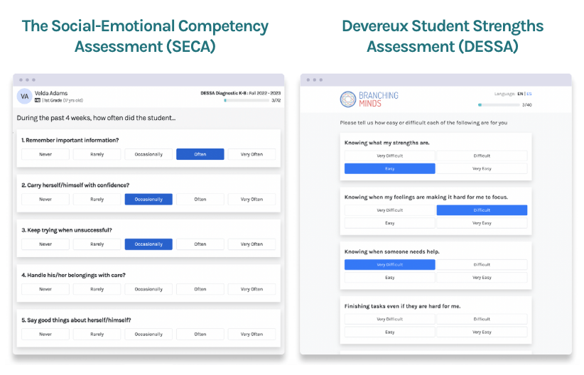 seca-dessa-branching-minds-mtss-platform