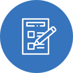 MTSS Dashboards, Reports & Compliance Tracking