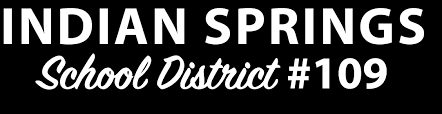 Indian Springs School District 109