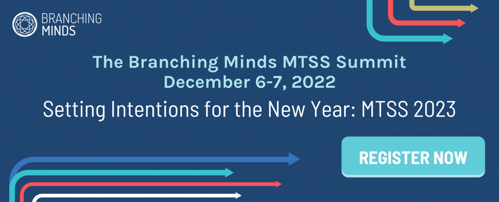MTSS-Summit-2022-Branching-Minds