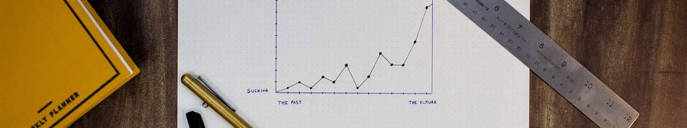 What Does Progress Monitoring Look Like