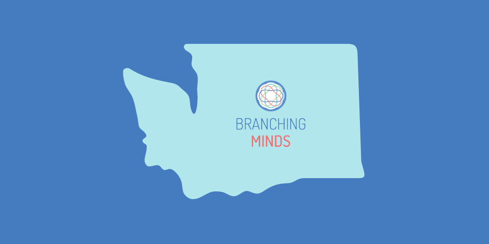 Branching Minds, the MTSS partner of Washington districts